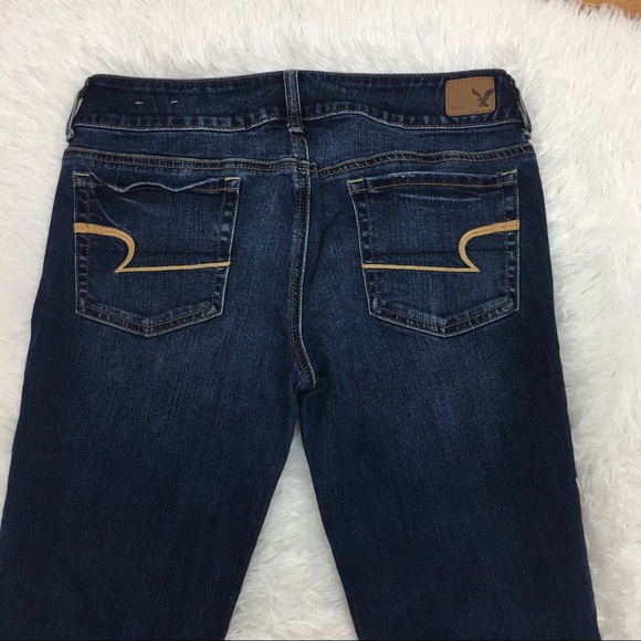 American Eagle Outfitters Denim - American Eagle Boot Cut  jeans size 8R